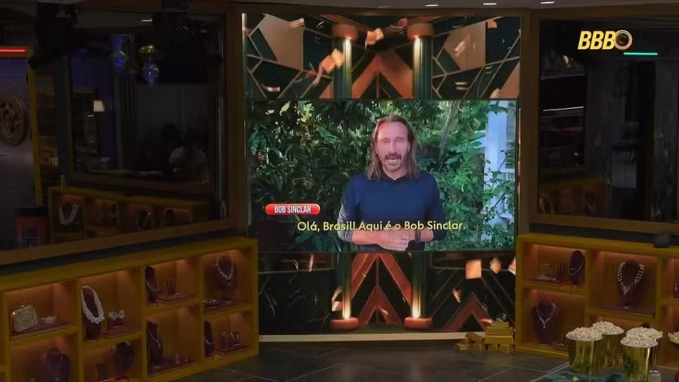 bbb-26:-bob-sinclar-agradece-ana-paula-pela-repercussao-de-musica