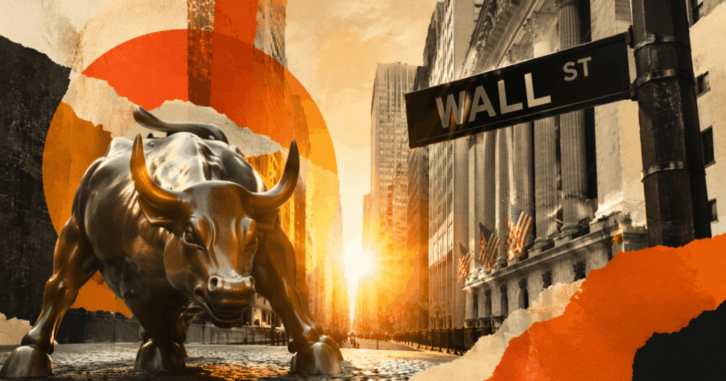 o-que-esta-por-tras-das-altas-em-wall-street-apos-temores-com-a-guerra?
