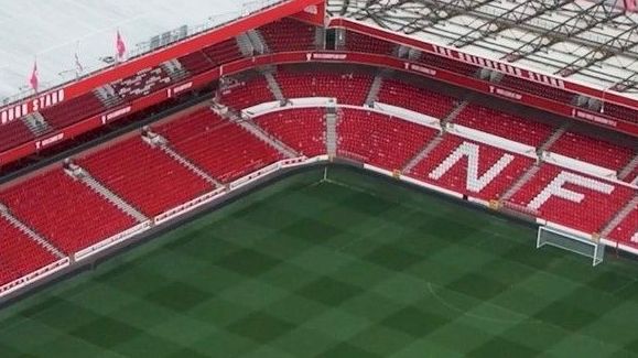 nottingham-forest-x-porto:-horario-e-onde-assistir-ao-jogo-da-europa-league