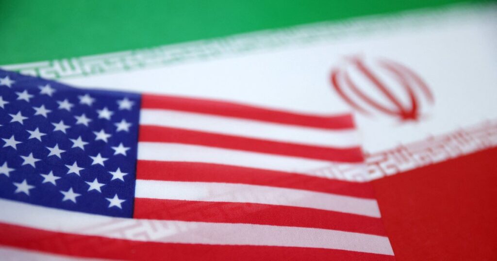 analise:-como-eua-e-ira-podem-fazer-acordo-que-ambos-considerariam-vitoria