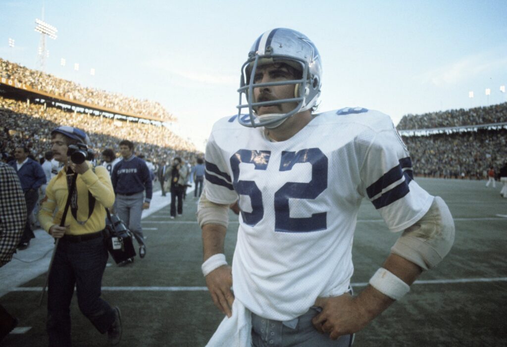 nfl:-lenda-e-bicampeao,-john-fitzgerald-morre-aos-77-anos