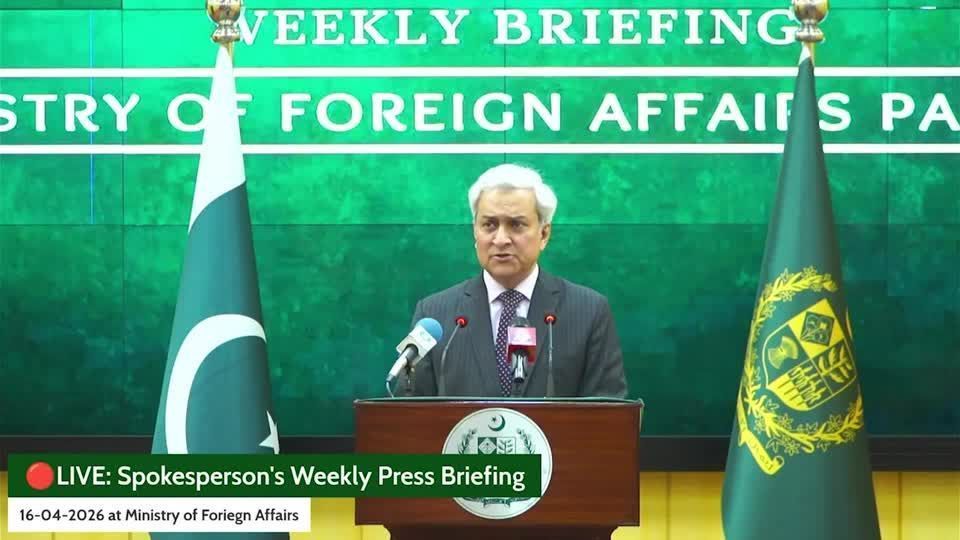 paquistao-pede-negociacao-e-diz-que-ajudara-no-dialogo-entre-eua-e-ira