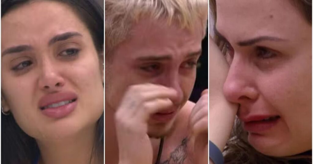 bbb-26:-parcial-da-enquete-mostra-quem-dispara-em-porcentagem-para-sair