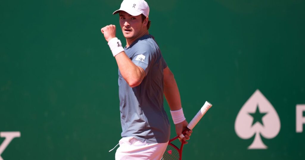 mentor-de-guga,-larri-passos,-rasga-elogios-a-joao-fonseca-e-faz-comparacao