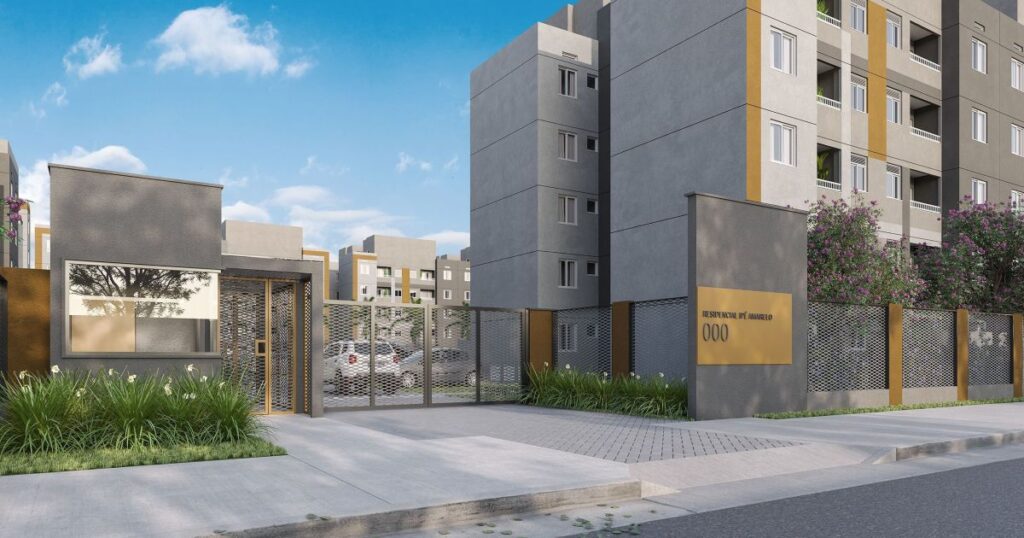 cidade-sete-sois-lanca-segundo-empreendimento-em-campo-grande-(rj)