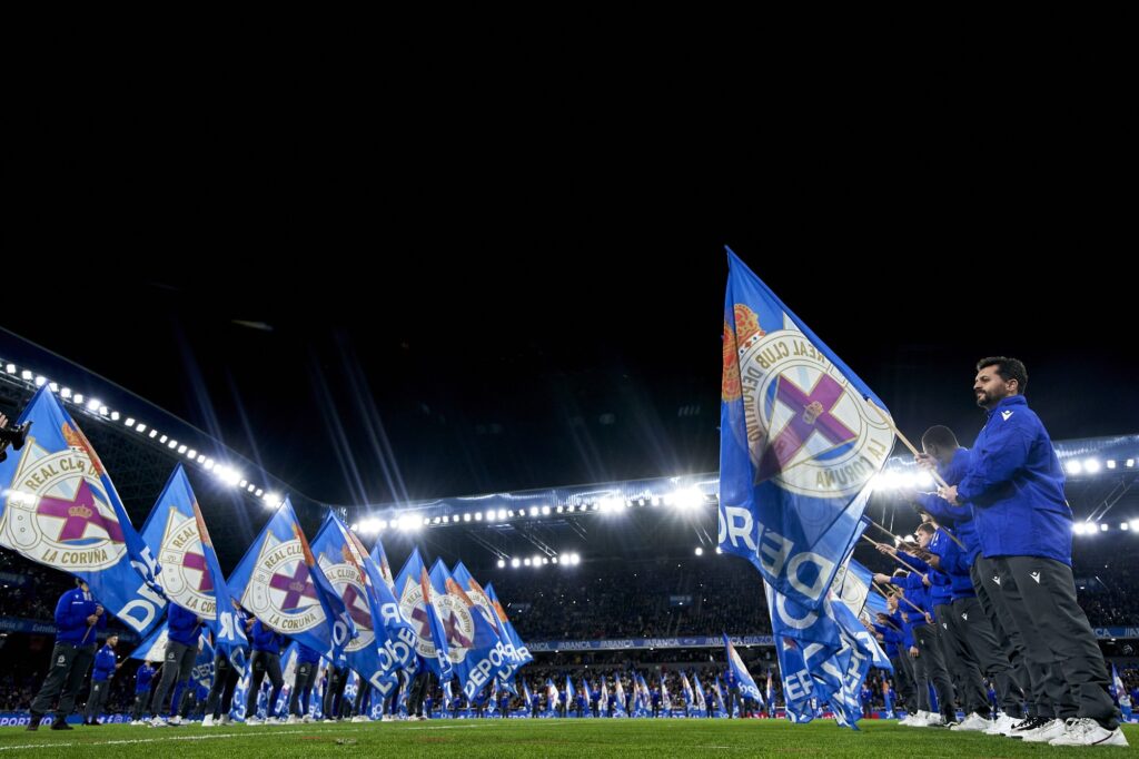 tradicional-equipe-da-espanha-mudara-de-nome.-entenda