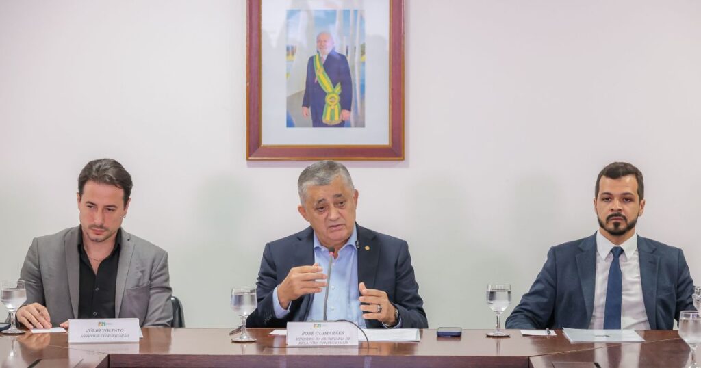 ministro-classifica-juros-altos-como-“grave”-e-que-lula-vai-debater-tema