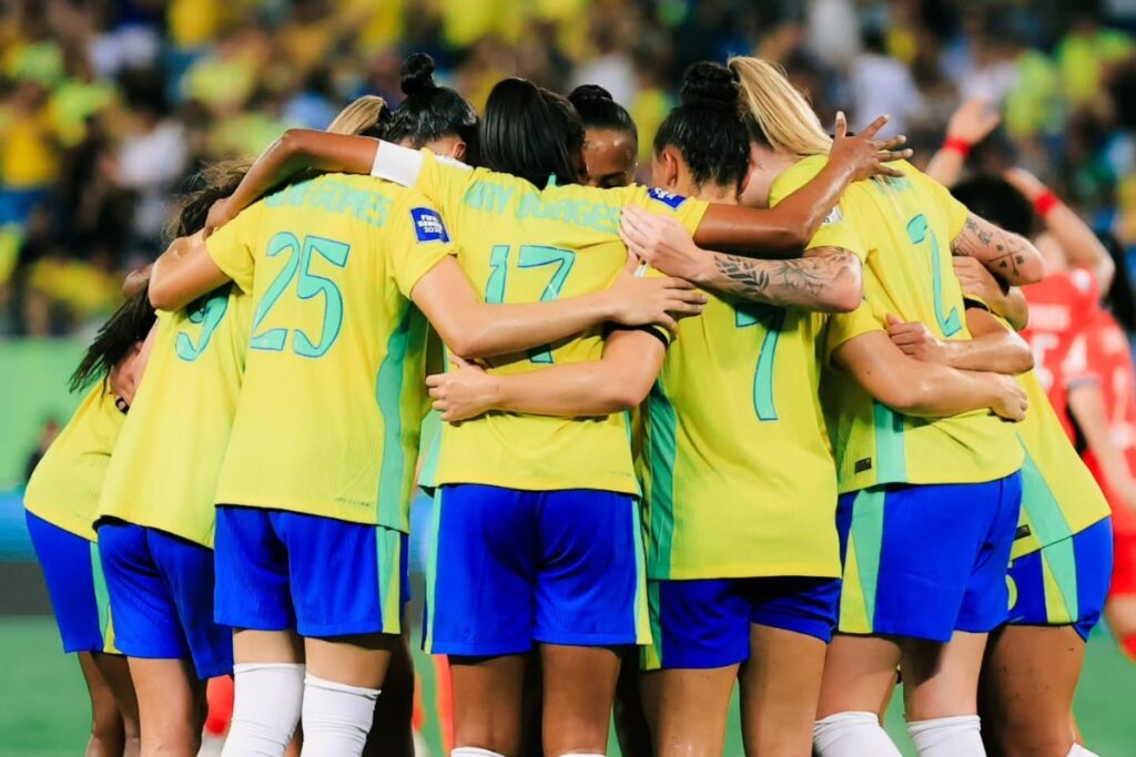 confira-as-selecoes-classificadas-para-copa-do-mundo-feminina-de-2027