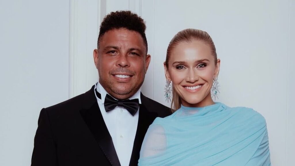 celina-locks-revela-que-ronaldo-usa-seus-cosmeticos-em-rotina-de-cuidados