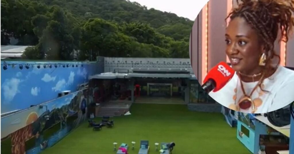 sarah-aline-relembra-confinamento-no-bbb-e-“espaco-secreto”-da-casa