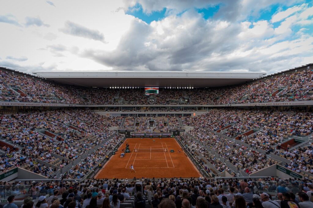 tenis:-roland-garros-tera-premiacao-recorde-de-r$-363-milhoes