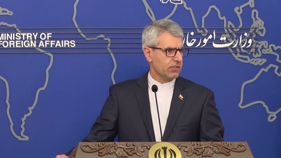 ira-classifica-nova-ameaca-de-sancoes-dos-eua-como-“terrorismo-economico”