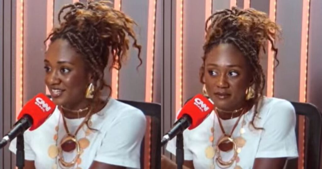 sarah-aline-revela-nao-ter-sentido-medo-de-cancelamento-dentro-do-bbb