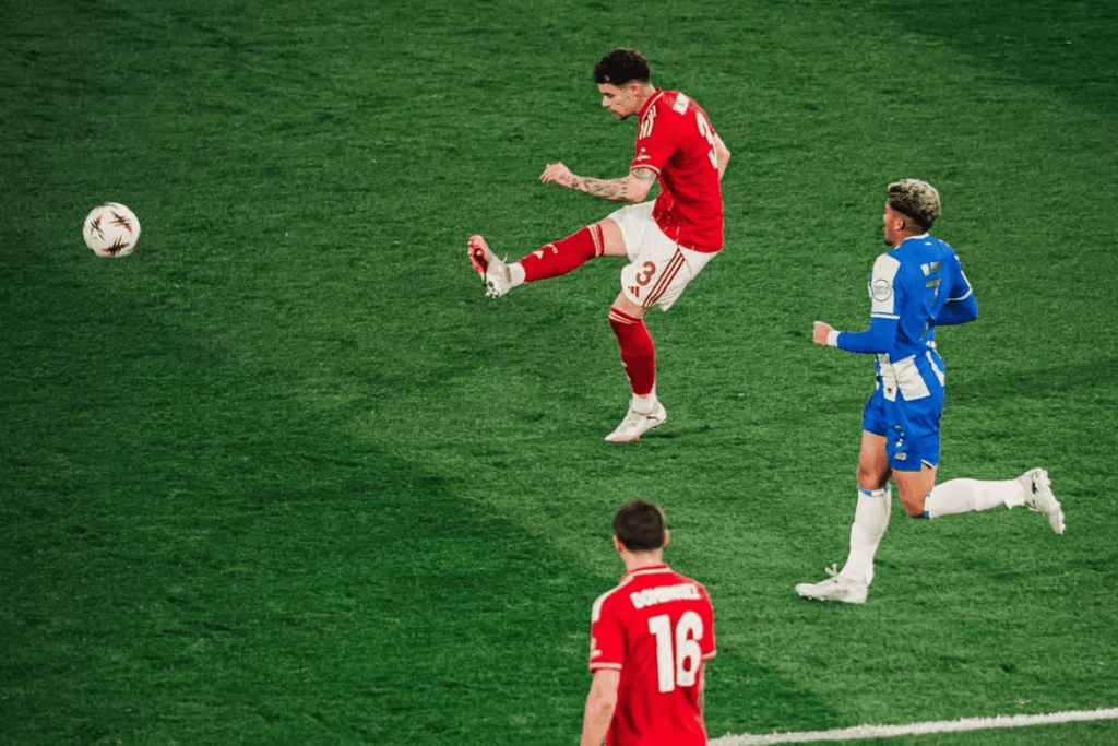 liga-europa:-confira-os-resultados-das-quartas-de-final-da-competicao