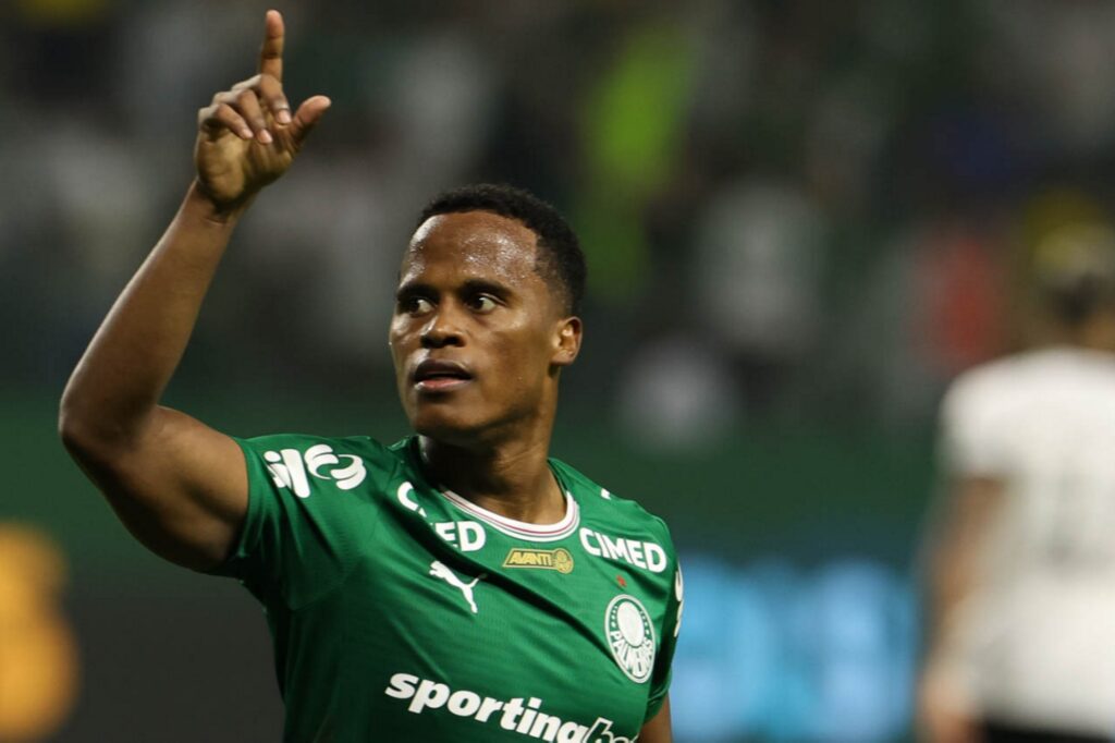 libertadores:-com-arias-titular,-palmeiras-divulga-escalacao.-confira