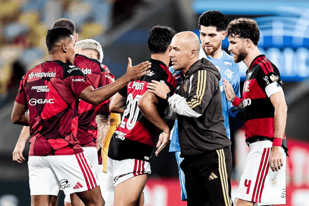 leonardo-jardim-exalta-elenco-do-flamengo-apos-vitoria-na-libertadores