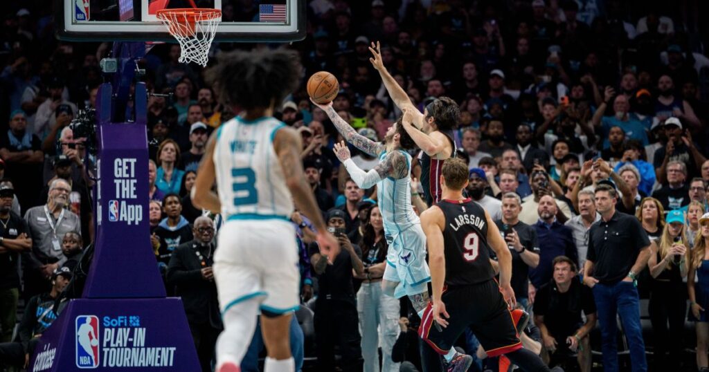 magic-x-hornets:-horario-e-onde-assistir-ao-jogo-do-play-in-da-nba