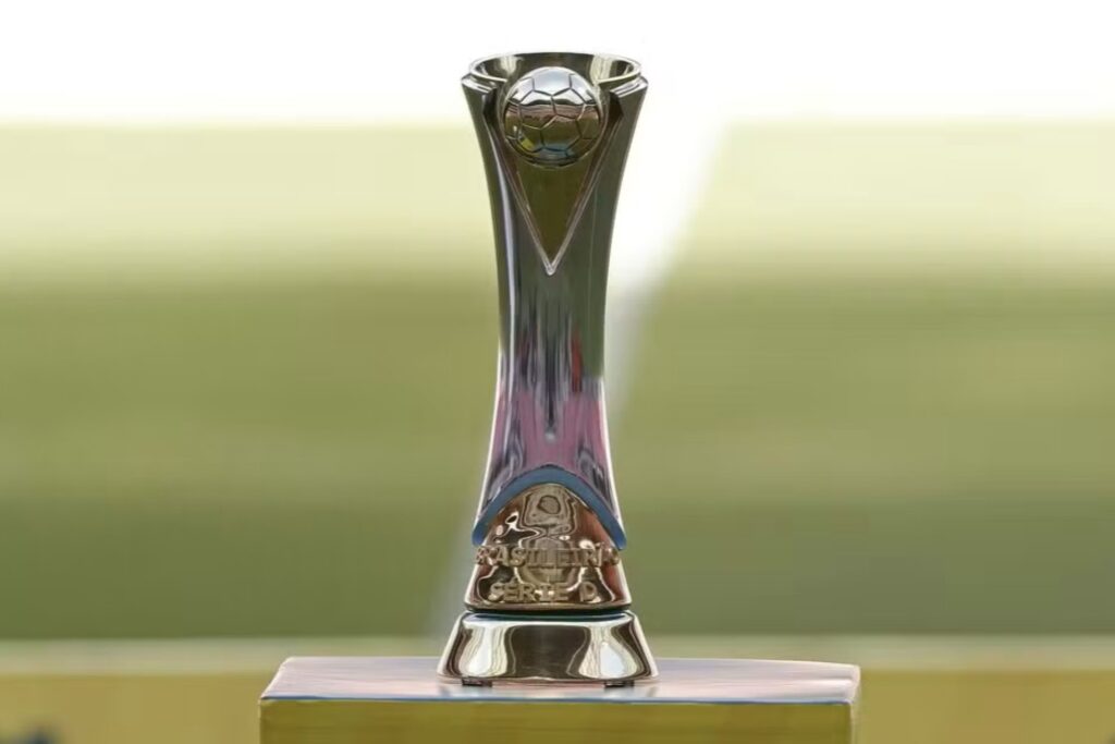 serie-d-zeroum:-tudo-o-que-voce-precisa-saber-sobre-a-terceira-rodada