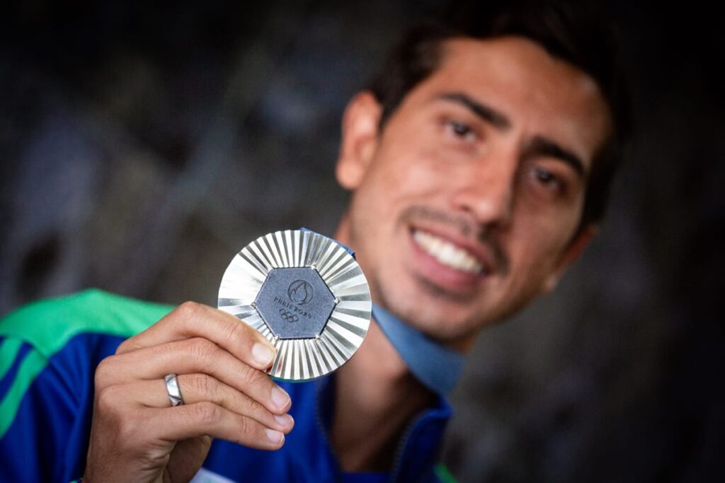 presidente-da-cbat-projeta-meta-de-medalhas-para-as-olimpiadas-de-2028