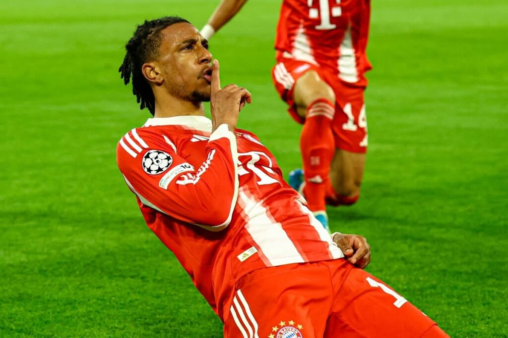 com-brasileiro,-uefa-divulga-selecao-semanal-da-champions-league