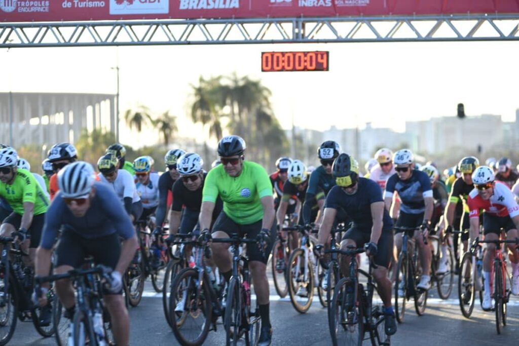 metropoles-endurance-ciclismo:-inscricoes-abrem-nesta-sexta,-as-11h