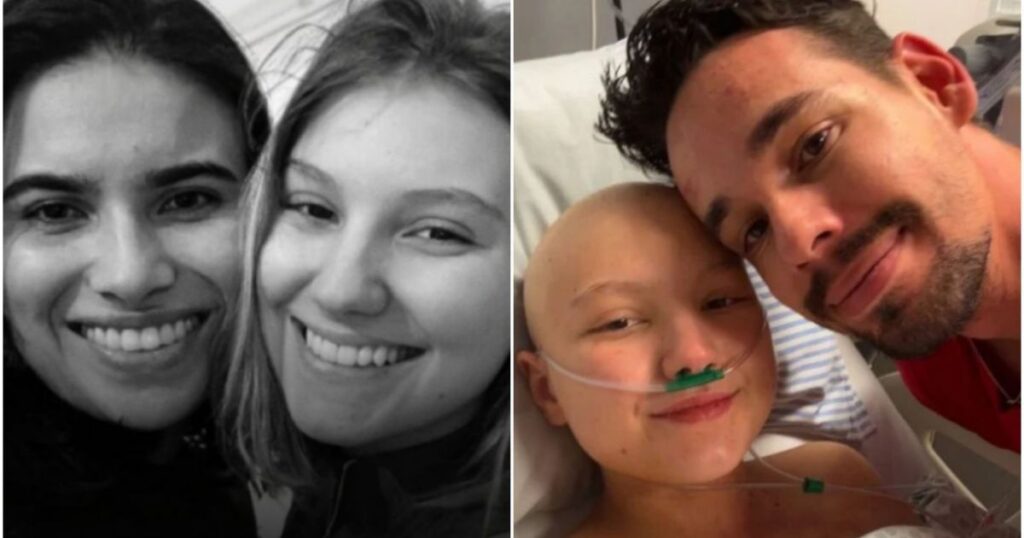 irma-diz-que-isabel-veloso-pegou-infeccao-por-causa-do-viuvo:-“nao-cuidava”