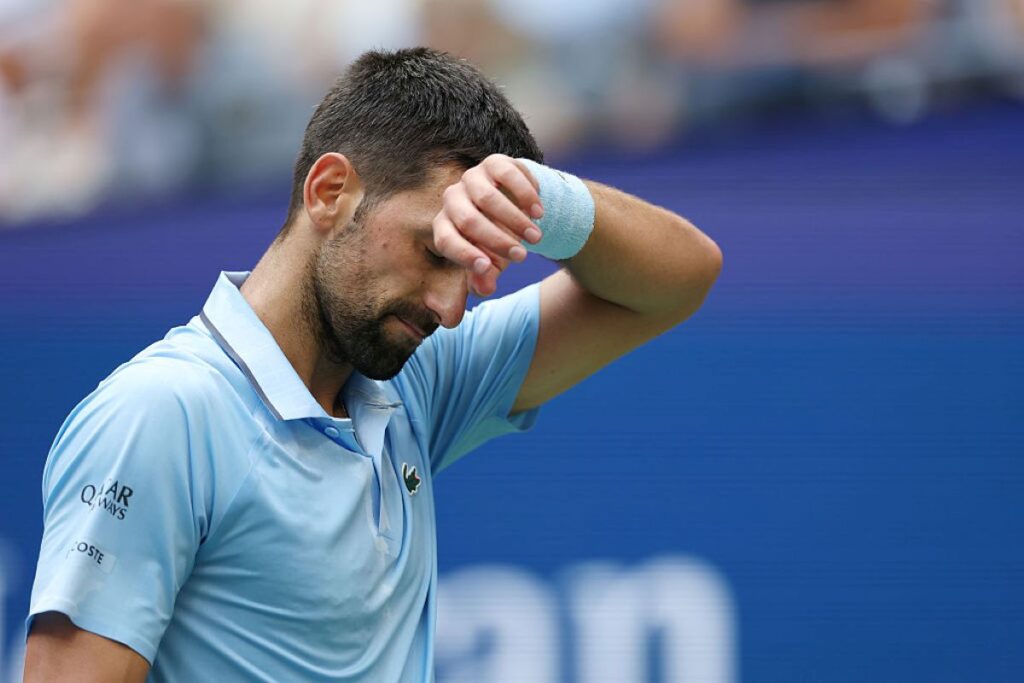 tenis:-djokovic-esta-fora-do-masters-1000-de-madri.-entenda-motivo