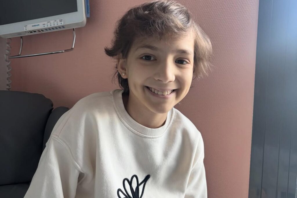 maria-caamano,-a-“guerreira-do-futebol”,-morre-apos-luta-contra-cancer