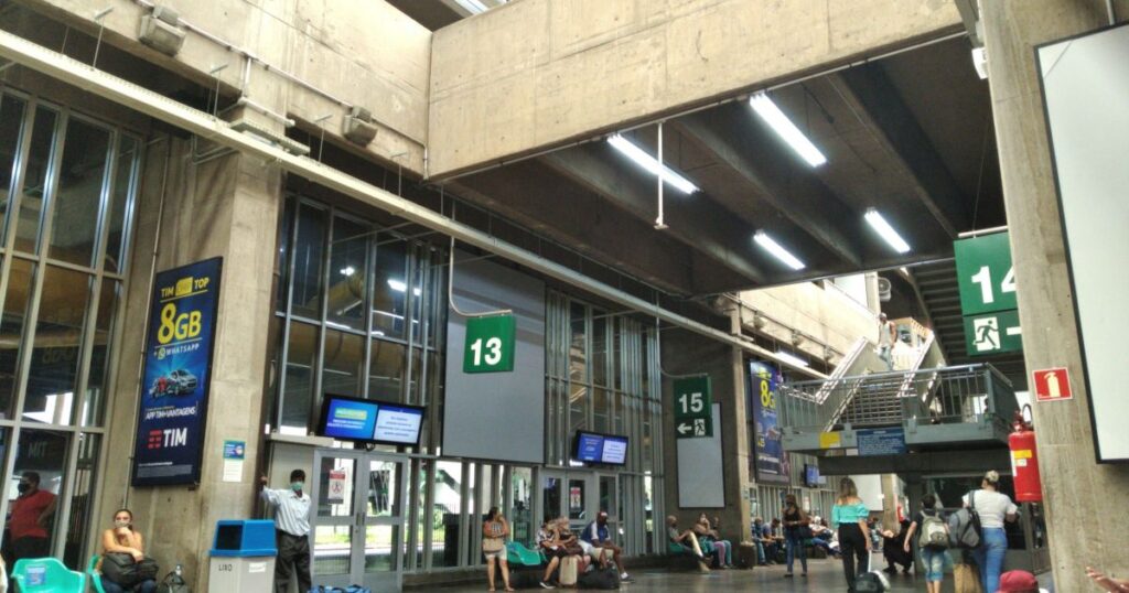 tiradentes:-veja-movimento-esperado-para-feriado-em-sp