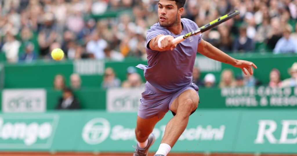 alcaraz-desiste-do-madrid-open-e-fica-fora-pelo-segundo-ano-seguido