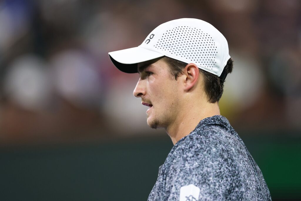 joao-fonseca-perde-para-ben-shelton-e-se-despede-do-atp-500-de-munique