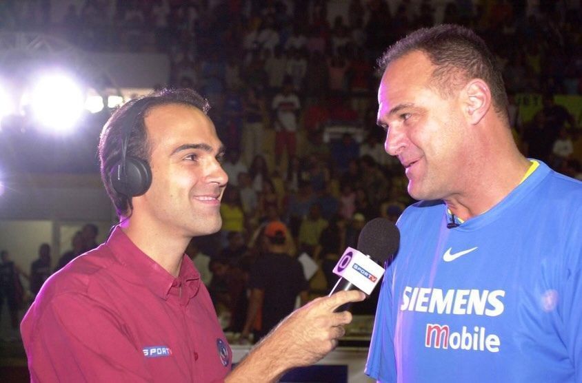 tadeu-lamenta-morte-do-irmao,-oscar-schmidt:-“meu-maior-idolo”