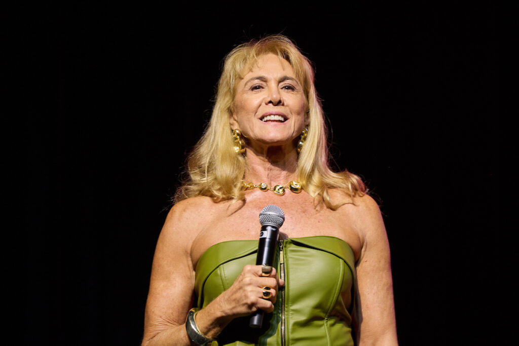 “idolo-eterno”,-hortencia-conta-detalhes-da-relacao-com-oscar-schmidt.-veja-video