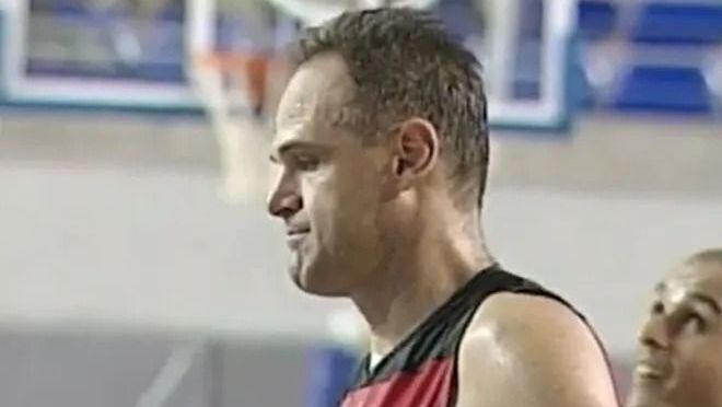 relembre-o-ultimo-jogo-da-carreira-de-oscar-schmidt