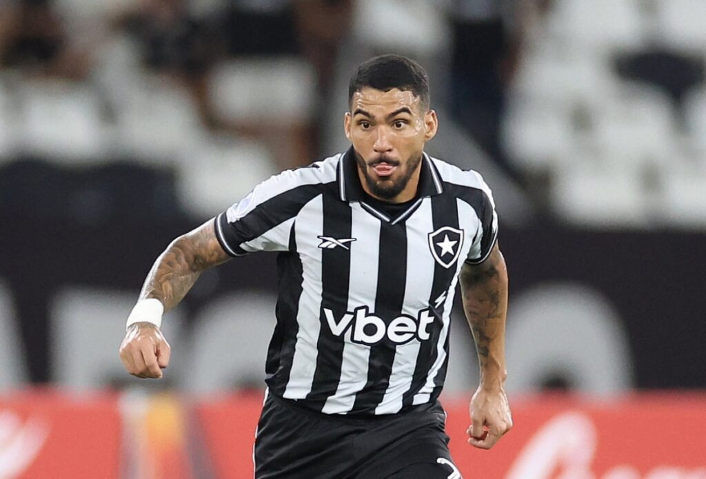 botafogo-x-internacional:-allan,-do-fogao,-convida-torcida-para-jogao.-garanta-seu-ingresso!-veja-video