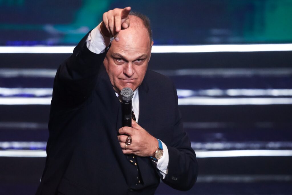 felipe,-filho-de-oscar-schmidt,-lamenta-morte-do-pai