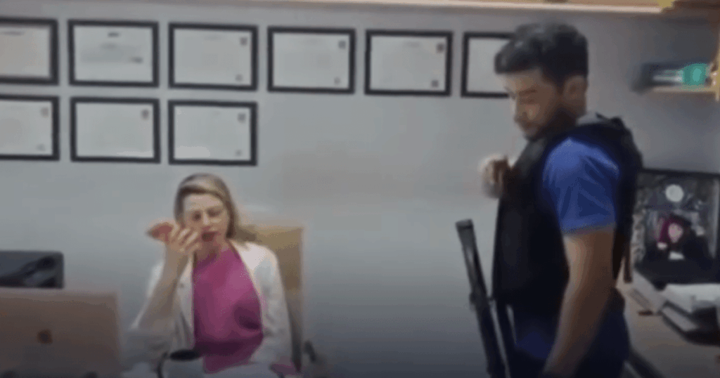 oab-se-manifesta-apos-prisao-arbitraria-de-advogada-por-delegado-em-go