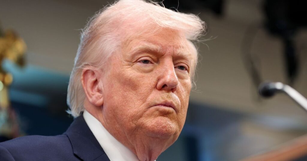 trump-diz-que-pode-nao-estender-cessar-fogo-com-o-ira-se-nao-houver-acordo