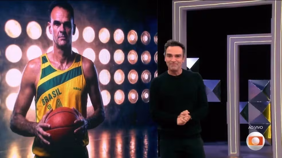 tadeu-schmidt-se-emociona-na-abertura-do-bbb-26-com-homenagem-ao-irmao