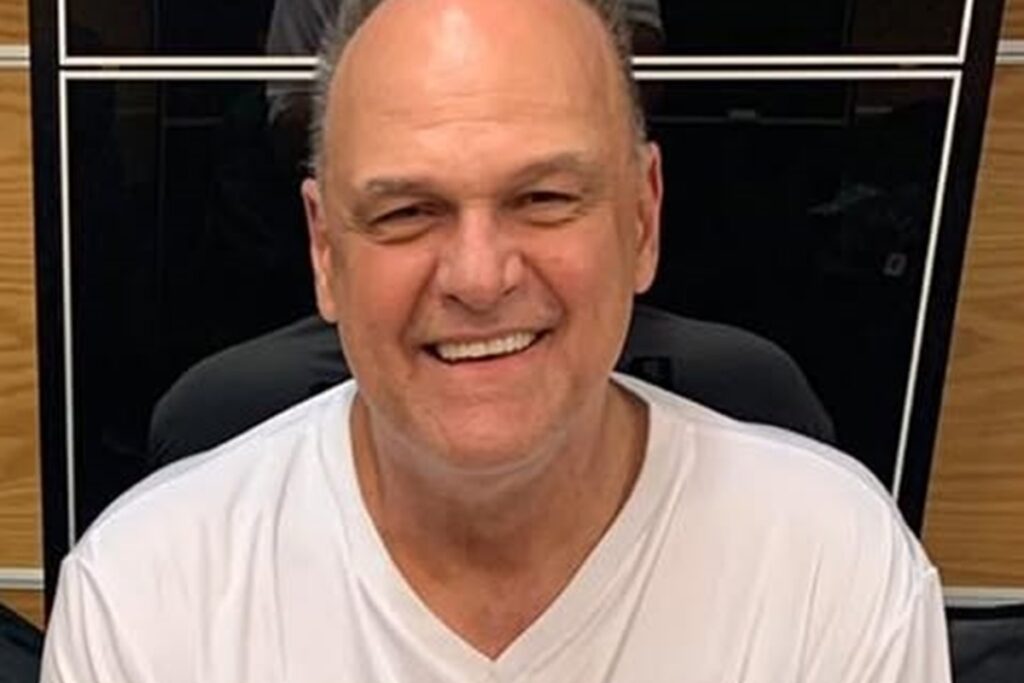 confira,-na-integra,-a-nota-da-familia-de-oscar-schmidt-sobre-morte