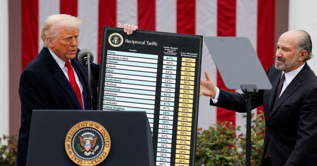 analise:-brasil-nao-sabe-se-esta-na-mira-dos-eua-para-novo-tarifaco