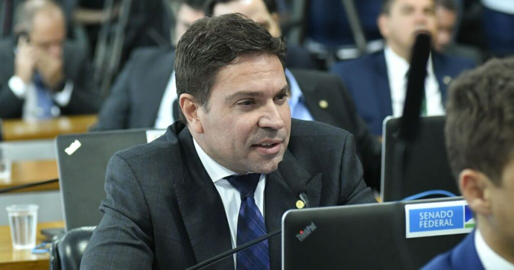 missao-em-prol-de-ramagem-depende-de-aval-do-plenario-e-articulacao-nos-eua