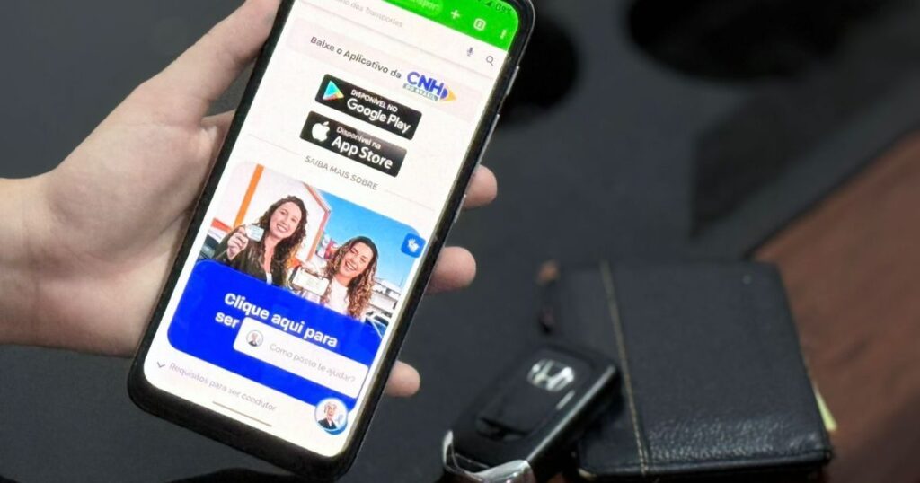 cnh:-nova-funcao-permite-que-alunos-encontrem-instrutores-por-localizacao