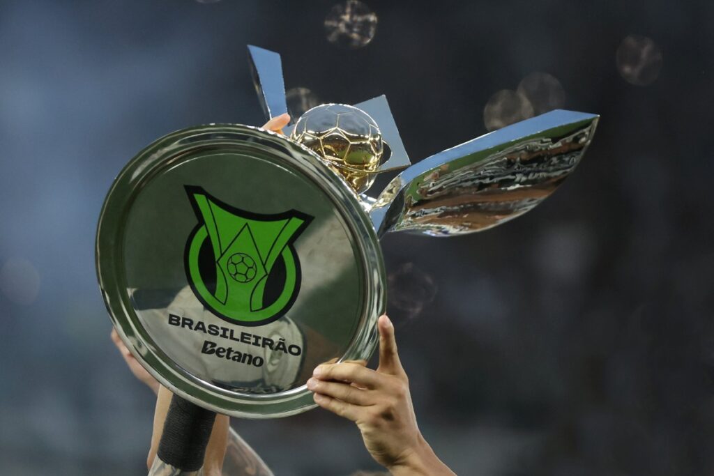 quatro-jogos-iniciam-a-12a-rodada-do-brasileirao-neste-sabado-(18/4)