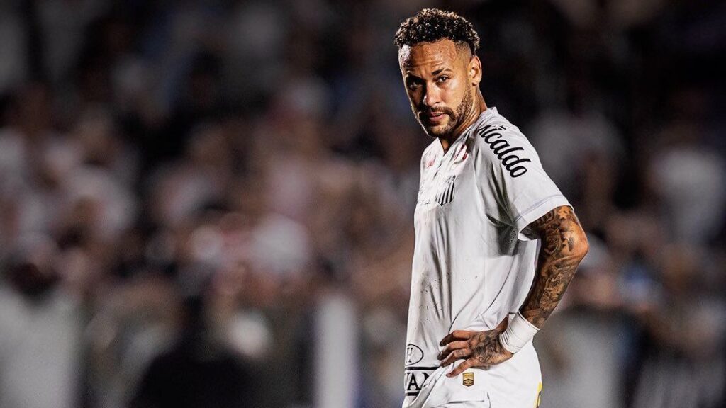 um-mes-da-convocacao:-neymar-tem-nove-jogos-para-provar-que-pode-ir-a-copa