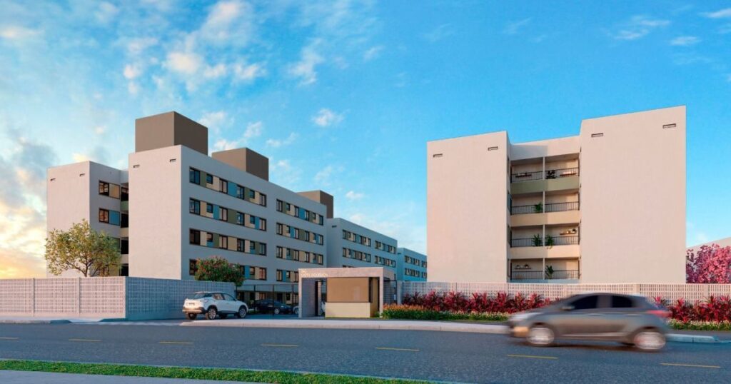 setor-imobiliario-do-amazonas-comeca-2026-com-otimismo