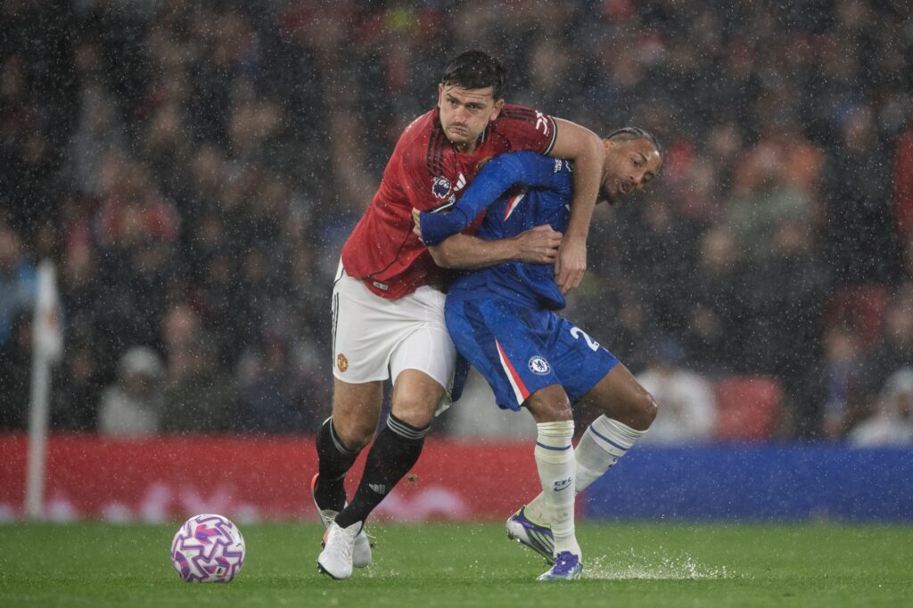 premier-league:-chelsea-e-united-duelam-de-olho-nas-vagas-europeias