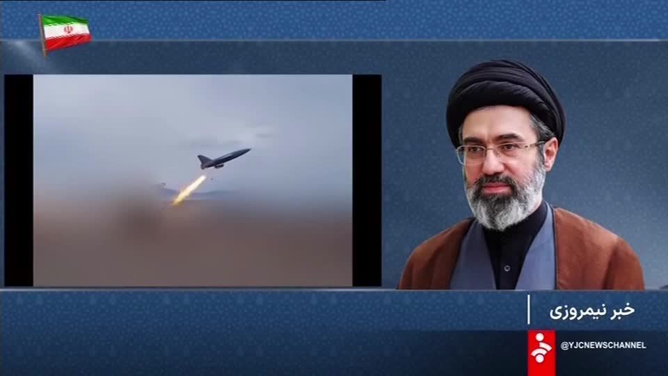 ira-esta-pronto-para-impor-“derrotas-amargas”-a-inimigos,-diz-lider-supremo