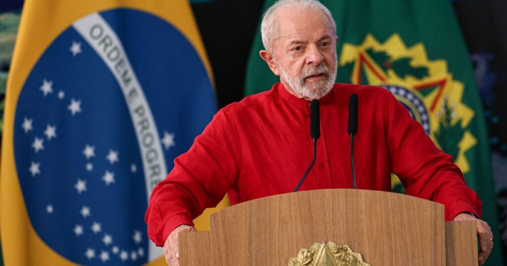parana-pesquisas:-54,4%-desaprovam-governo-lula-em-sp;-42,6%-aprovam