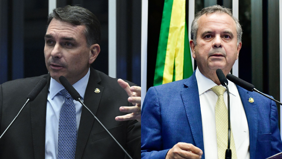 flavio-diz-que-possivel-condenacao-de-eduardo-no-stf-e-“bizarra-e-ilegal”